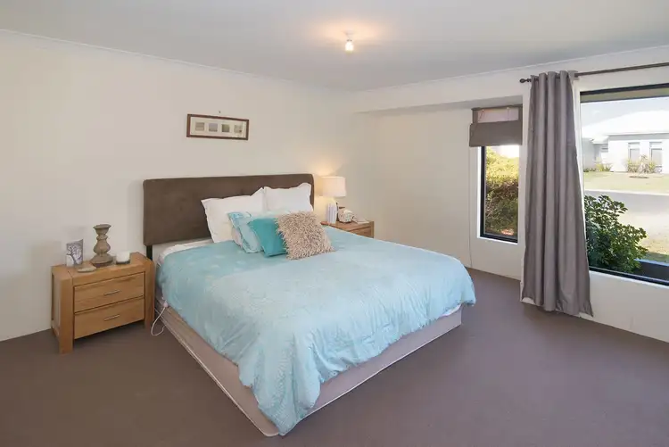 Seventh view of Homely house listing, 18 Monclair Circuit, Dunsborough WA 6281