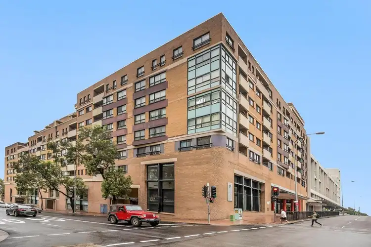 74/12-22 Dora Street, Hurstville NSW 2220