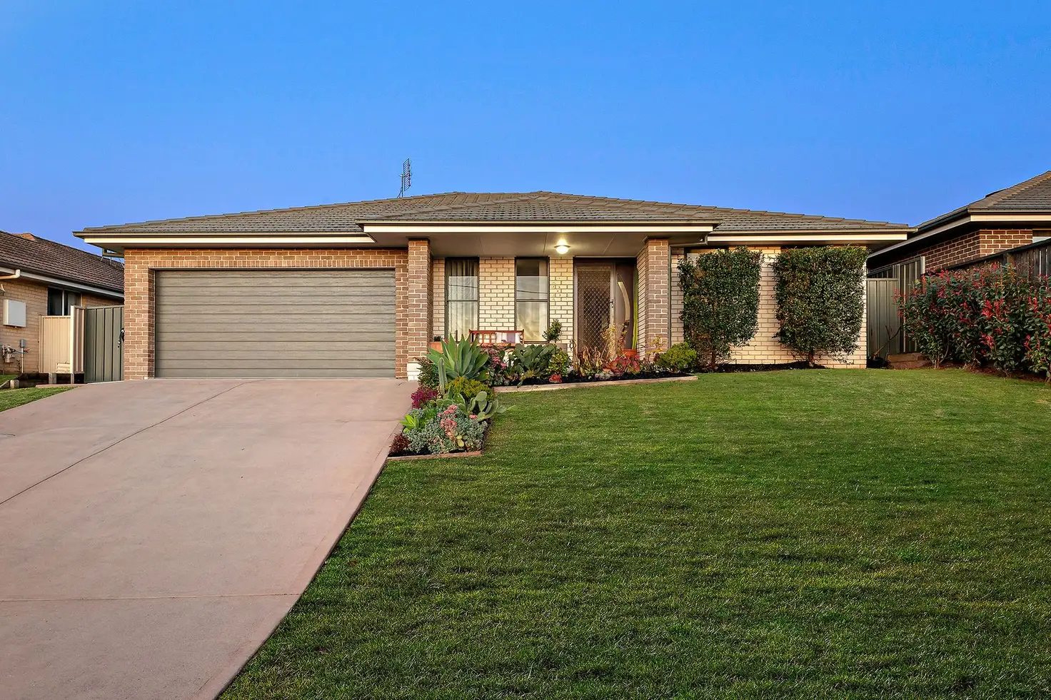 Main view of Homely house listing, 23 Gordon Street, East Branxton NSW 2335