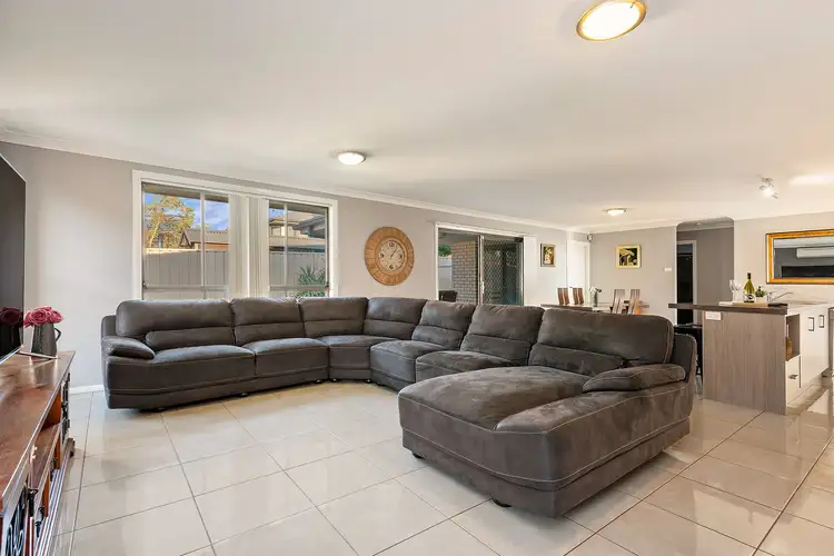 Second view of Homely house listing, 23 Gordon Street, East Branxton NSW 2335