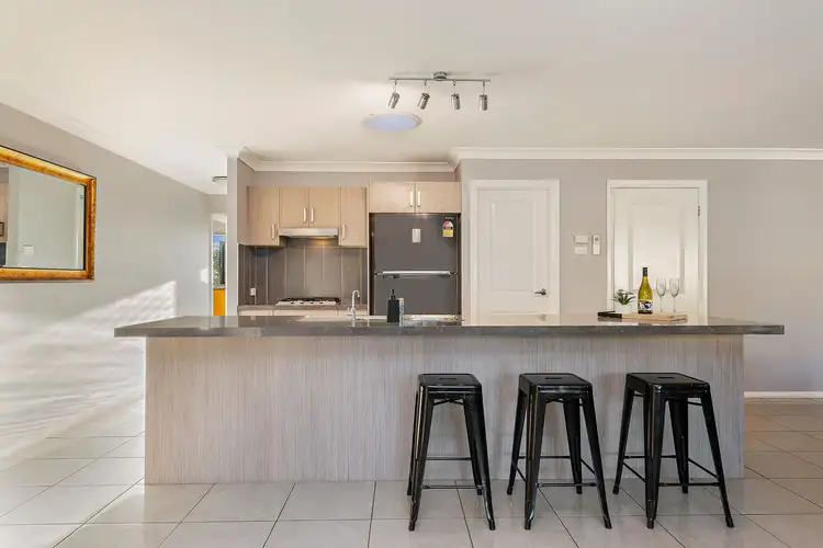 Fourth view of Homely house listing, 23 Gordon Street, East Branxton NSW 2335
