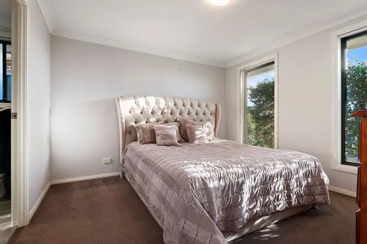 Fifth view of Homely house listing, 23 Gordon Street, East Branxton NSW 2335