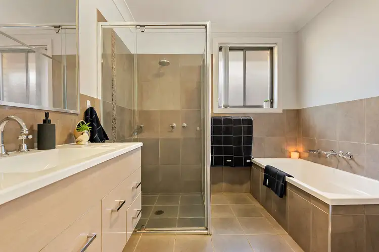 Sixth view of Homely house listing, 23 Gordon Street, East Branxton NSW 2335