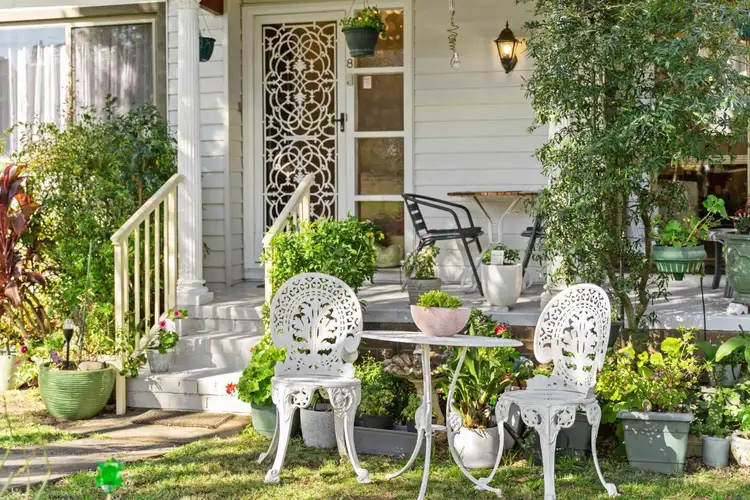 Main view of Homely house listing, 8 Betola Street, Ryde NSW 2112