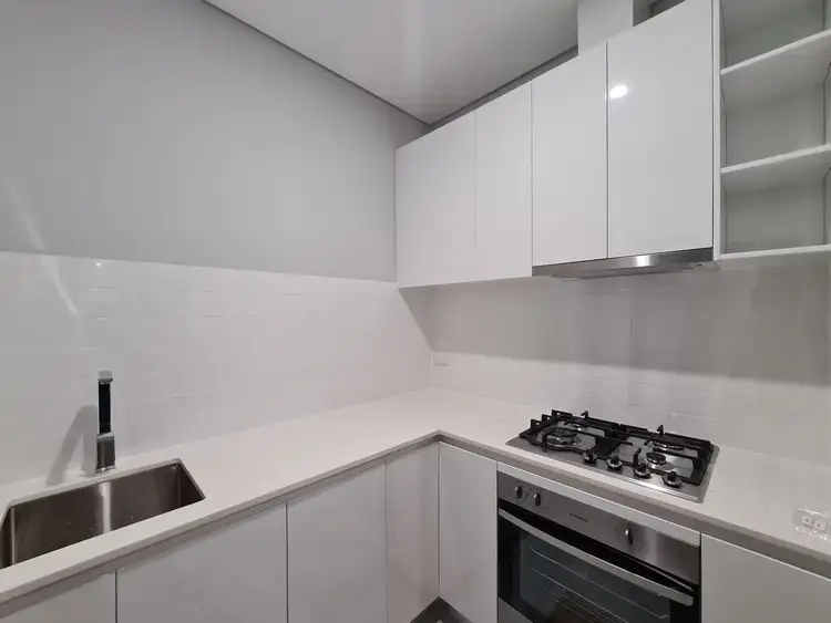 Fourth view of Homely house listing, 104 Boyd St, Cabramatta West NSW 2166
