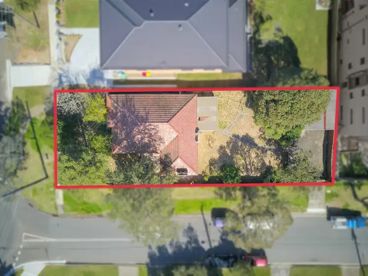 178 Pittwater Road, Gladesville NSW 2111