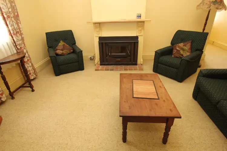 Second view of Homely house listing, 89 Molesworth Street, Tenterfield NSW 2372