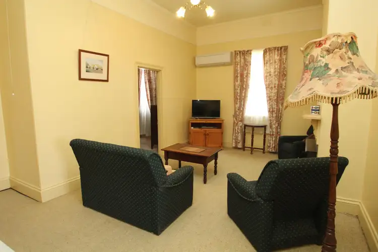 Third view of Homely house listing, 89 Molesworth Street, Tenterfield NSW 2372