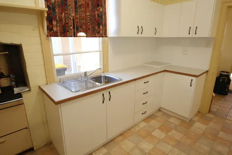 Fifth view of Homely house listing, 89 Molesworth Street, Tenterfield NSW 2372