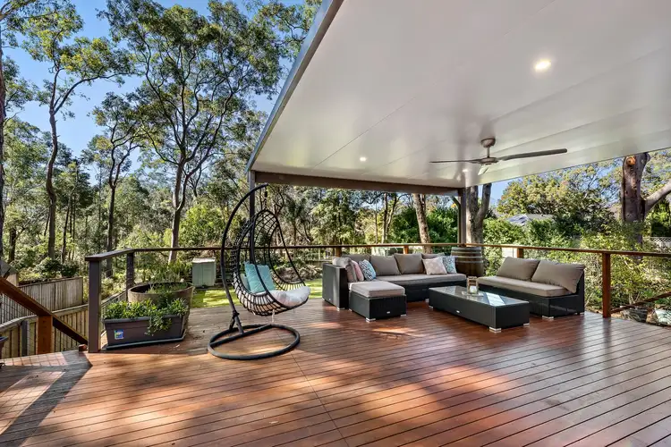 76 Maxwell Street, Turramurra NSW 2074