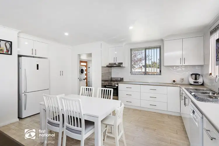 Main view of Homely house listing, 82 Payne Street, Acton TAS 7320