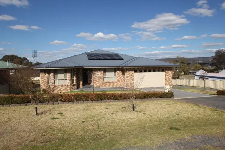 179A Pelham Street, Tenterfield NSW 2372
