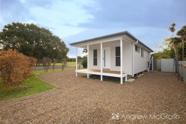27 Carawa Street, Blacksmiths NSW 2281