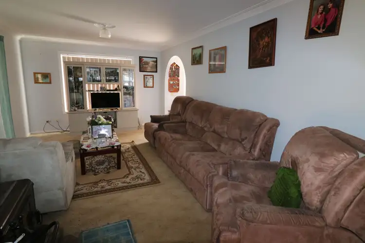 Fourth view of Homely house listing, 27 Manns Lane, Glen Innes NSW 2370