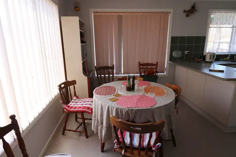 Sixth view of Homely house listing, 27 Manns Lane, Glen Innes NSW 2370