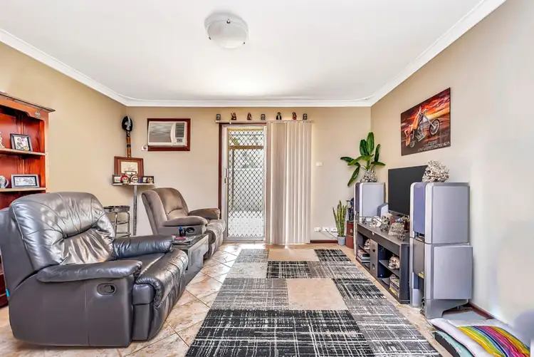 Fifth view of Homely unit listing, 9/5 Uldina Place, Pinjarra WA 6208