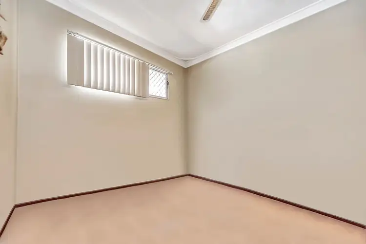 Seventh view of Homely unit listing, 9/5 Uldina Place, Pinjarra WA 6208