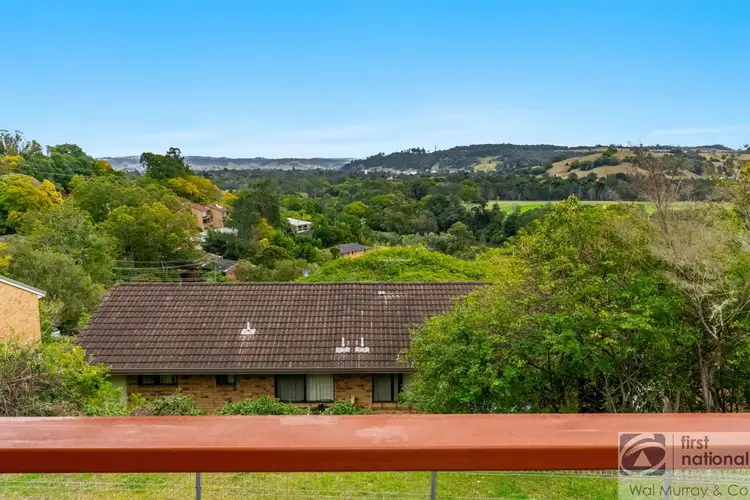 Fifth view of Homely unit listing, 10/29 Carolina Street, Lismore Heights NSW 2480