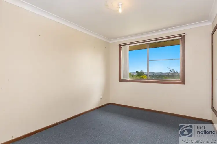 Sixth view of Homely unit listing, 10/29 Carolina Street, Lismore Heights NSW 2480