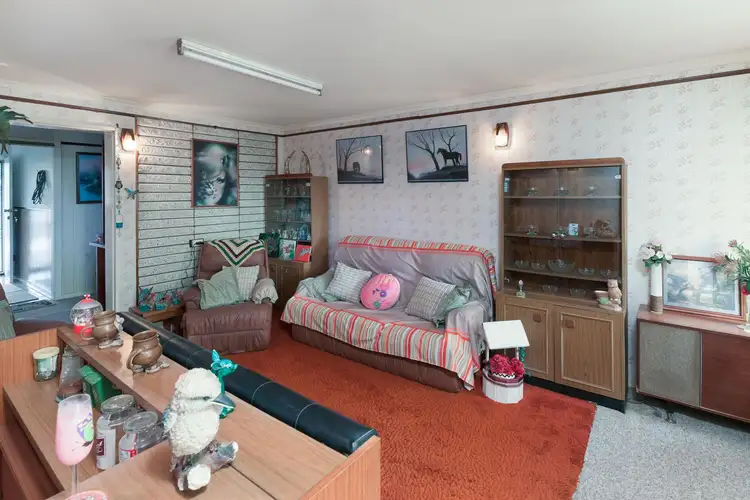 Sixth view of Homely house listing, 45-47 Dandaloo Street, Bayview Heights QLD 4868