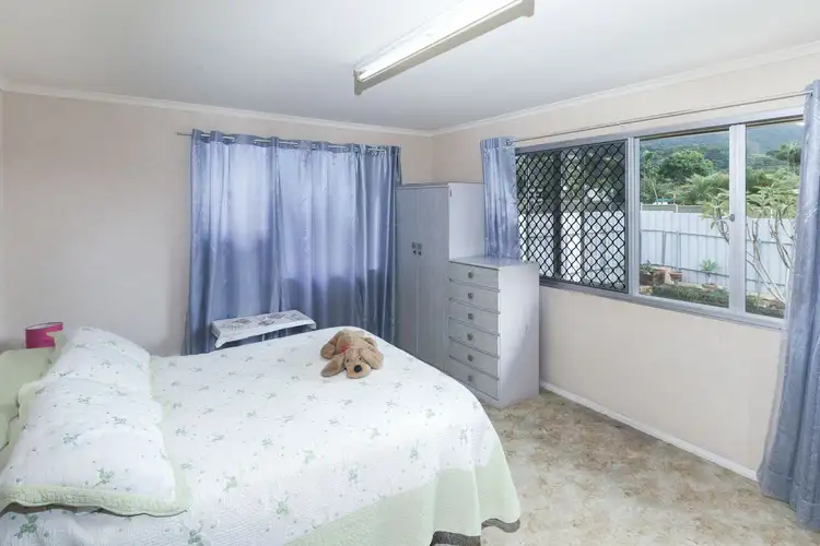 Seventh view of Homely house listing, 45-47 Dandaloo Street, Bayview Heights QLD 4868