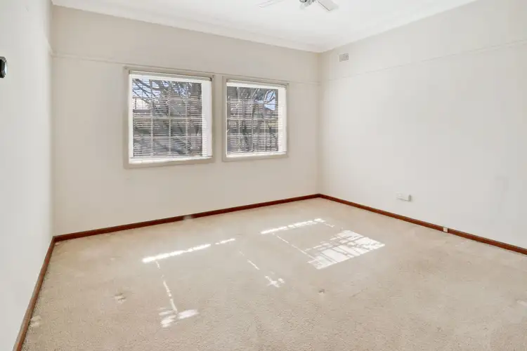 Fifth view of Homely house listing, 17 Huntingdale Avenue, Narwee NSW 2209