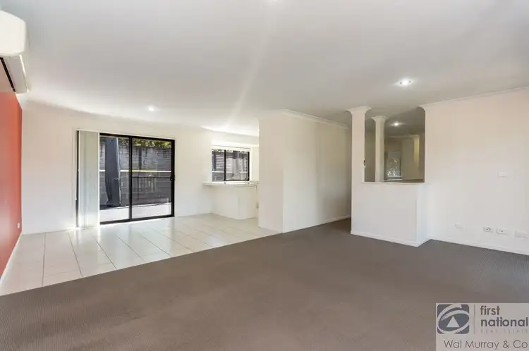 Fifth view of Homely house listing, 74 Hillcrest Avenue, Goonellabah NSW 2480