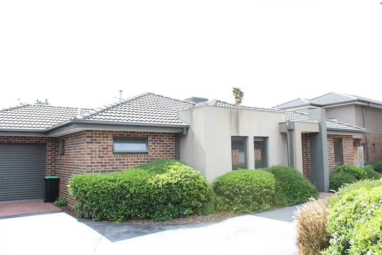 3/31-33 Canberra Street, Patterson Lakes VIC 3197