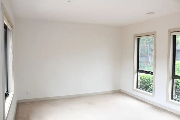 Third view of Homely house listing, 3/31-33 Canberra Street, Patterson Lakes VIC 3197