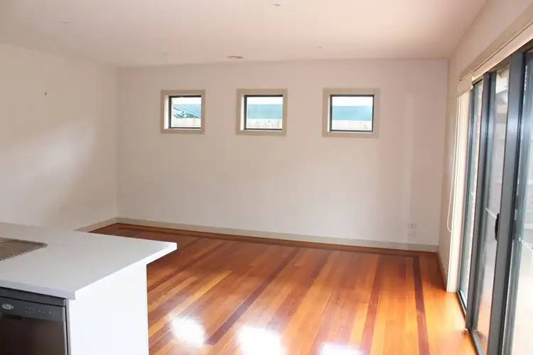 Fourth view of Homely house listing, 3/31-33 Canberra Street, Patterson Lakes VIC 3197