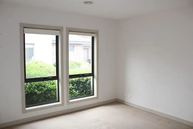 Fifth view of Homely house listing, 3/31-33 Canberra Street, Patterson Lakes VIC 3197
