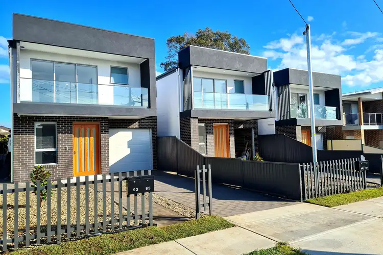 93B Boyd St, Cabramatta West NSW 2166