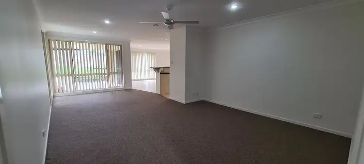 Third view of Homely house listing, 6 Pyrus Drive, Taree NSW 2430