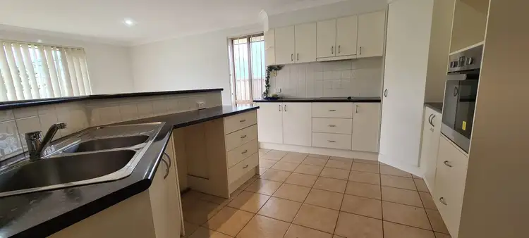 Fifth view of Homely house listing, 6 Pyrus Drive, Taree NSW 2430