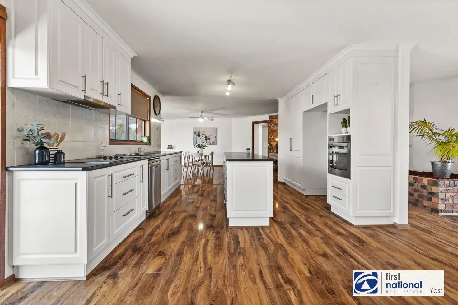 Main view of Homely house listing, 5 Iceton Place, Yass NSW 2582