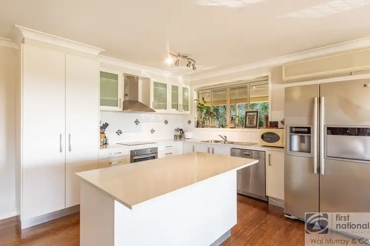 Third view of Homely house listing, 12 Barr Scott Drive, Lismore Heights NSW 2480