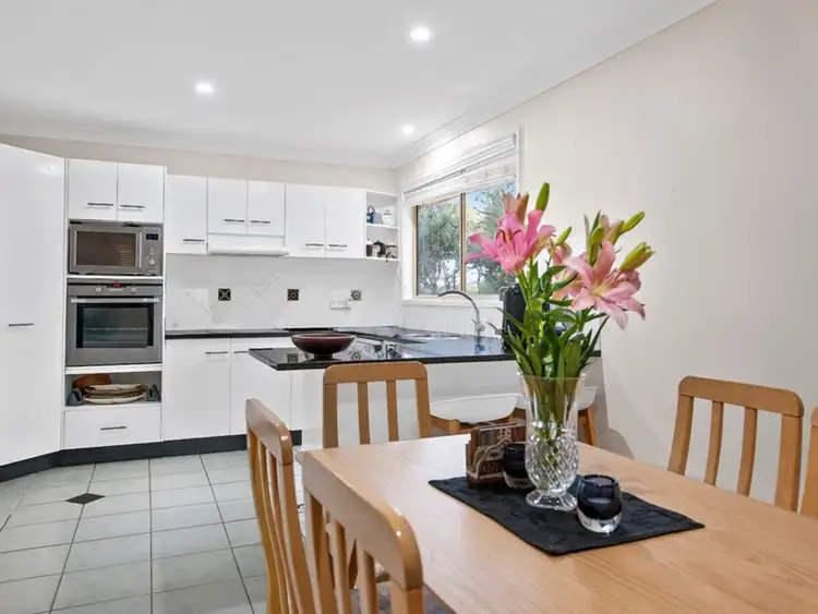 Fourth view of Homely house listing, 2 South Pacific Drive, Macmasters Beach NSW 2251