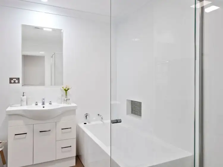 Fifth view of Homely house listing, 2 South Pacific Drive, Macmasters Beach NSW 2251