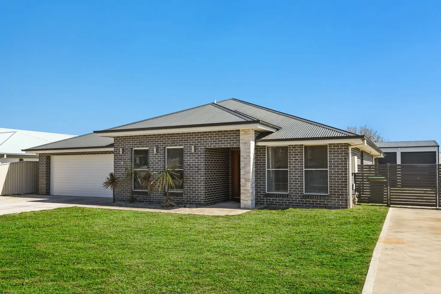 Main view of Homely house listing, 9 Gibsone Drive, Kelso NSW 2795