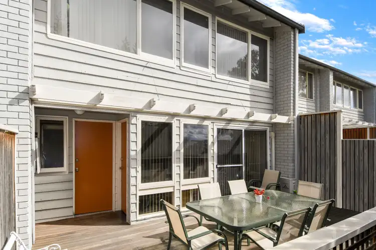 10 Ribbon Gum Place, Windradyne NSW 2795
