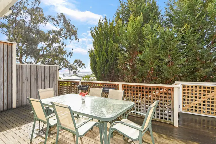 Second view of Homely house listing, 10 Ribbon Gum Place, Windradyne NSW 2795