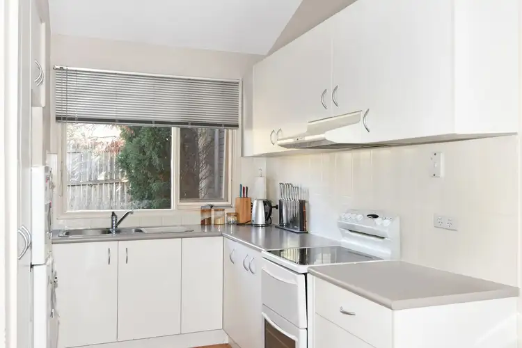 Third view of Homely house listing, 10 Ribbon Gum Place, Windradyne NSW 2795