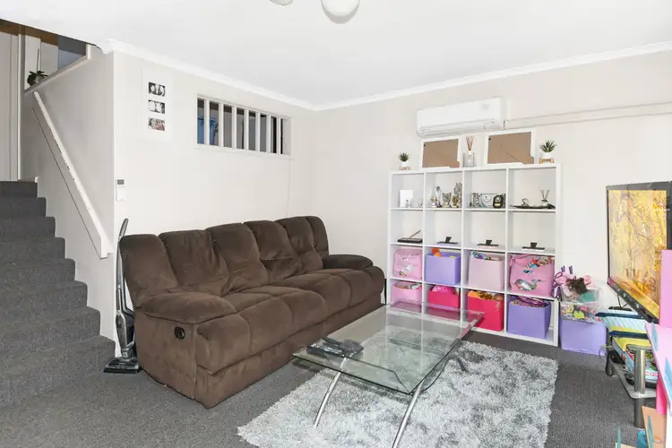 Fourth view of Homely house listing, 10 Ribbon Gum Place, Windradyne NSW 2795