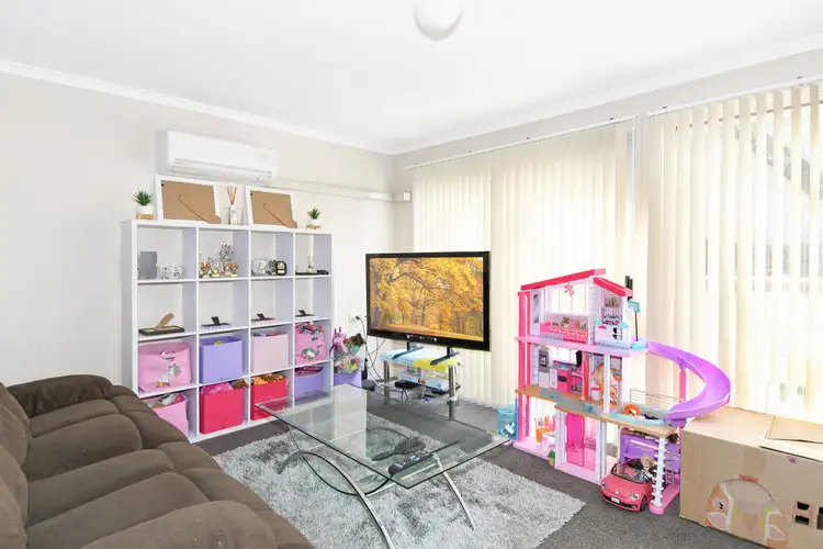 Fifth view of Homely house listing, 10 Ribbon Gum Place, Windradyne NSW 2795