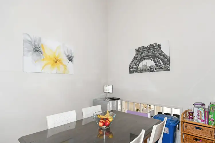 Sixth view of Homely house listing, 10 Ribbon Gum Place, Windradyne NSW 2795