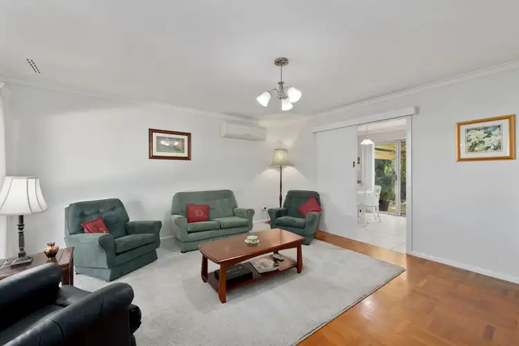 Fifth view of Homely house listing, 77 Camberwarra Drive, Craigie WA 6025
