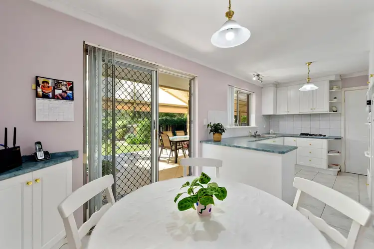 Sixth view of Homely house listing, 77 Camberwarra Drive, Craigie WA 6025