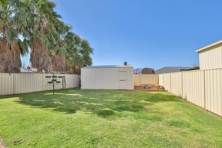 Third view of Homely house listing, 15 Dune Drive, Mildura VIC 3500