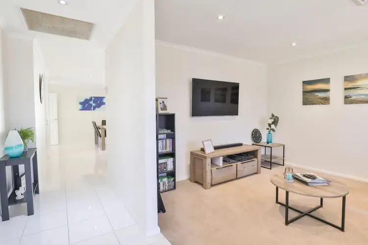 Fourth view of Homely house listing, 15 Dune Drive, Mildura VIC 3500