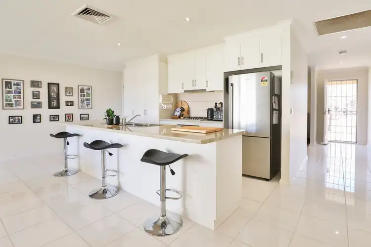 Sixth view of Homely house listing, 15 Dune Drive, Mildura VIC 3500